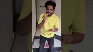 Thumbnail for Tom and jerry , wait for the end twist 😂😂 #shorts #silpavishnu #tomandjerry