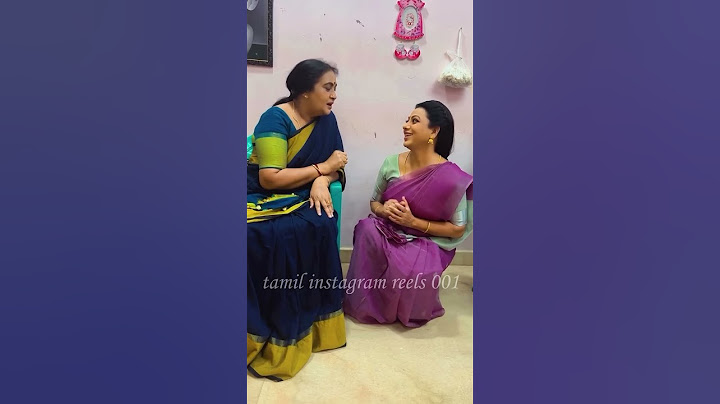 baakiyalakshmi serial today episode baakiya comedy #baakiyalakshmi #baakiyalakshmitodayepisodepromo
