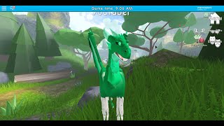 Dragons S Life 3 Pretties Skins Ideas Roblox Youtube - dragons life roblox skin ideas