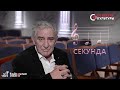 Михаил Казиник &quot;Театральный метод&quot; Серия 8. Трейлер.