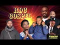 Rhumba Gospel 2023 Louange Adoration 