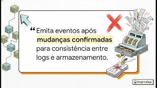 Implementando lógica orientada a eventos em funções de contrato — Forge College