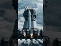 F-15 Eagle Unleashes Multiple Payloads Over Target Area #reels #military