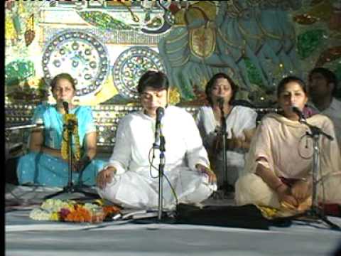 AlkaGoel Bhajan