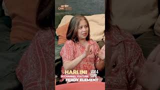IRMA JUNE menghilang karna hidup dan suaranya rusak. #podcast #musik #ferdyelement