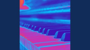 Spectacular Backdrops for Pure Gardens