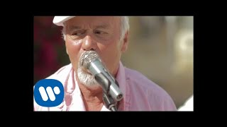 DOISMILEOITO - Quinta- Feira [Official Music Video]