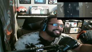 JUST DONT MISS | Torrential Rain - Count On You | Reaction