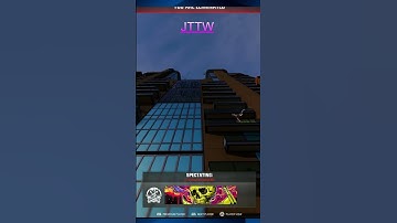 swiftor says........free fallin lol #xraygirl13 #jttw