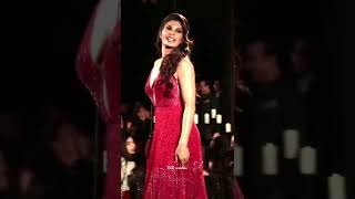 Jacqueline Fernandez WhatsApp Status |Jacquel Jacqueline Fernandez Status - hdvideostatus.com