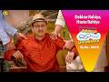 NEW! Ep 4649 -Tut gaya Popatlal ka Sapna! | Taarak Mehta ka Ooltah  Chashmah
