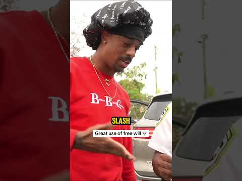 😭😭😭 #kendrickcurry