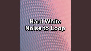 Pure Brown Noise Instrumental Ambience Loopable for 24 Hours