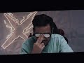 بندر الماضي والحاضر 