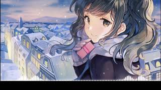 Nightcore - Defqwop - Forty Below feat. Jenny K (lyrics)