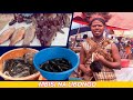 URGENT NZAMBA NZAMBA BA MAMAN YA LIBONGO BA LELI MBISI EBUNGI NA MAYI URGENT NZAMBA NZAMBA BA MAMAN YA LIBONGO BA LELI MBISI EBUNGI NA MAYI