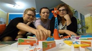 Looping Louie a Drinking Game in Germany screenshot 2