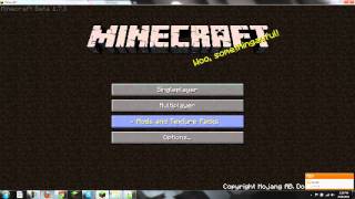 Admins can fly[Bukkit Plugin]Minecraft + permissions Net Worth