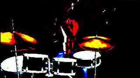 Lazy Day Afternoon - Plain White T