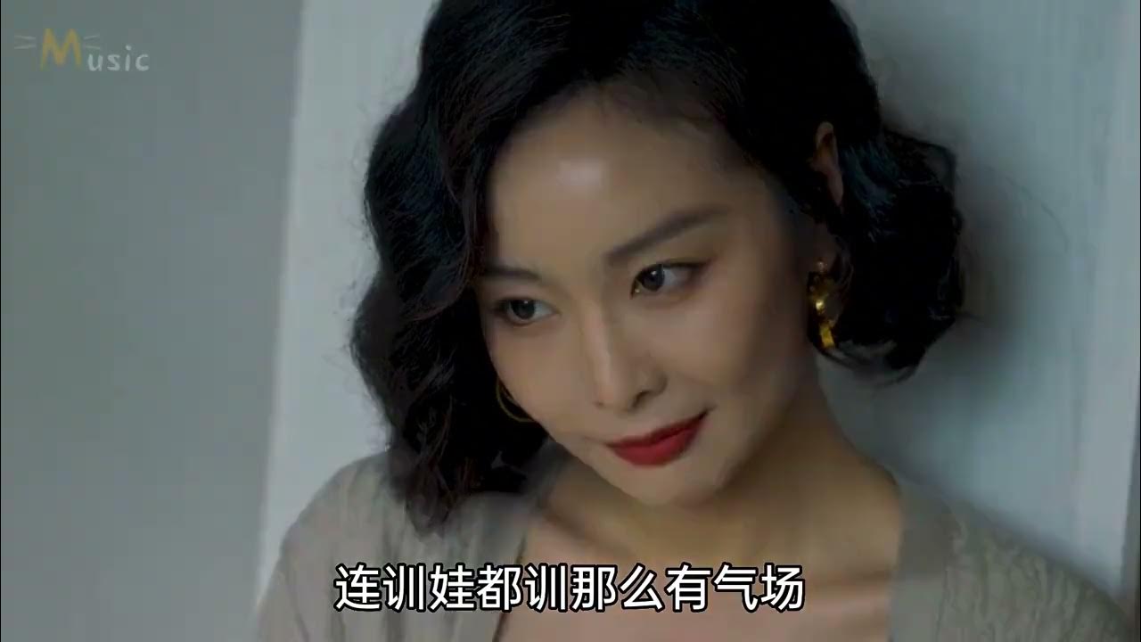 热播电视剧《狂飙》片尾曲「藏无可藏」声线沉稳丨荡气回肠 热播电视剧《狂飙》片尾曲「藏无可藏」声线沉稳丨荡气回肠