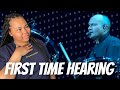 Phil Collins - In The Air Tonight LIVE HD REACTION | FIRST TIME HEARING