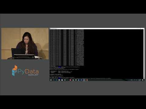 Michal Monselise - Online Change Point Detection Using Spark Streaming