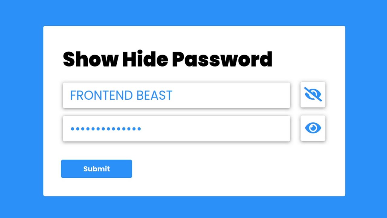 Password txt. Hide password. Show password. Show password button. Hide password уну.