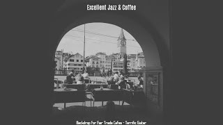 Vivacious Cool Cafes