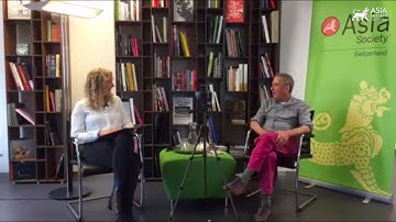 Talk at the Library: Why Be Happy? The Japanese Way of Acceptance