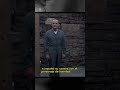 Anthony Hopkins se robó esta película aunque solo aparece pocos minutos