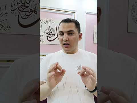 هل تعلم الآيات التي لم تعطي الا لأمة محمد صلي الله عليه وسلم القرآن الكريم خواطر راقيه تفسير
