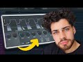 Comment faire un sidechain facilement sur fl studio en 2023 