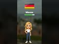 🇩🇪 German Quiz #11Learn 5 useful German tech words today! 👀💬 Comment your score from 0–5!📌