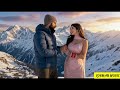 Aiysa Milan Kal Ho Na Ho EDM MIX 90s Love Song Hindi Song 