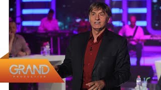 Ljuba Lukic - Pamti me po bilo cemu - GK - (TV Grand 10.06.2019.) Resimi