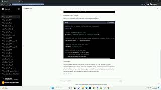 python list to txt write
