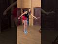 This Billiard Cue is Too Short #fypシ #trending #tallgirl #height #billiards #comparison #skirt