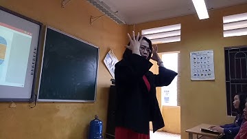 Chuyên đề: Rèn kỹ năng sống cho học sinh tiểu học.