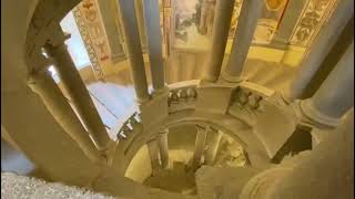 @Scopri Italia - Palazzo Farnese - parte 2