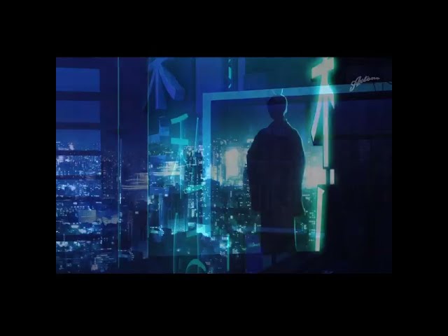 Tokyo By Night - YouTube