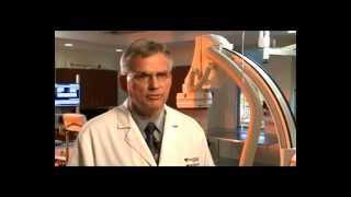 UPC Soft Plaque screening  General screenshot 5