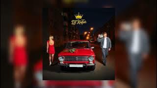 DJ KAIFAR - Старенька магнітола