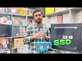 Best Gaming PC Build in 60000/ 60k Best Gaming