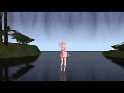 Luka-Undefined