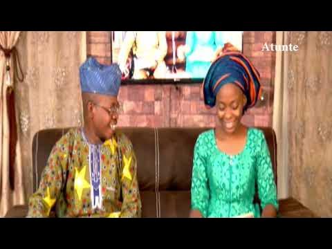 Ojumo’re: Review of the Year 2022 | 29th December 2022 | NTA