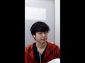 音ゲーマーが「涙だけ」 歌ってみた