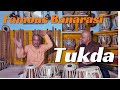 Banarasi tukda  ptkishan ramdohkar ji  femous tukda from banaras gharana