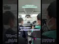 【教習あるある】教習車にラジオがある理由