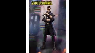 Circles Bob - Frozen | gleb 1111 Song