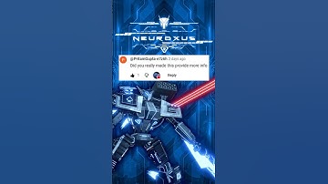 What 5 Years of Solo Development Looks Like